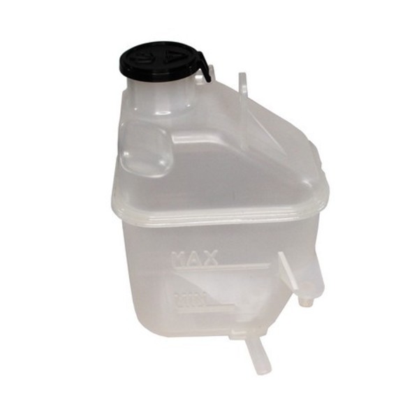 Crp Products Expansion Tank, EPT0136 EPT0136